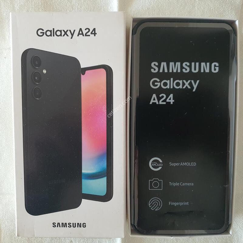 ������A24 128GB �ҷ�