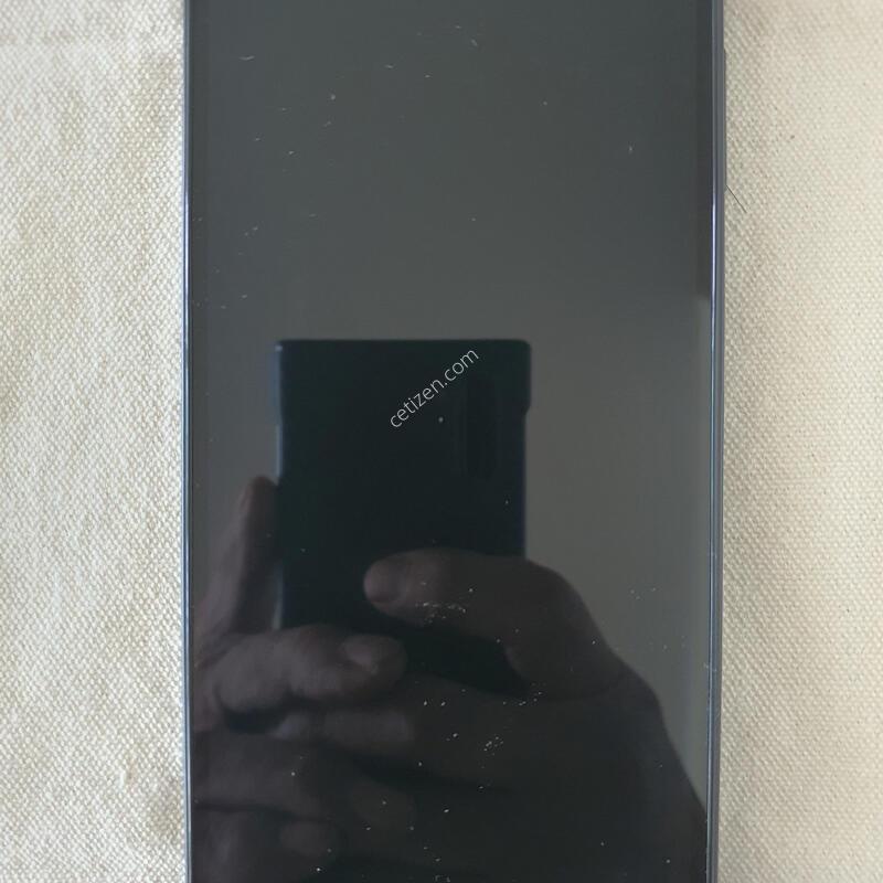 ������A24 128GB �ҷ�