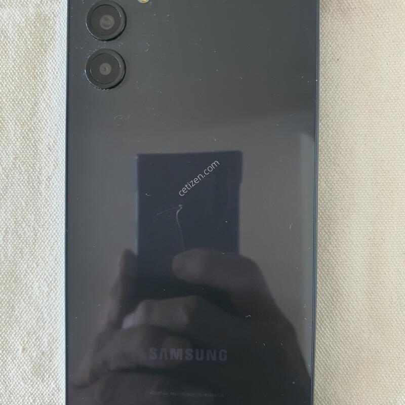 ������A24 128GB �ҷ�