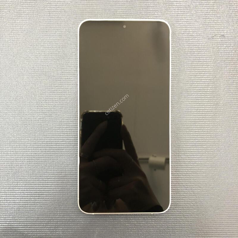 ������S24�÷��� �׷���,ƯA��,�ܻ� ����
