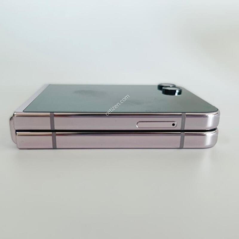 ��������Ʈ�ø�5 512gb �󺥴�  �߰�������� ���Ϲ߼�!