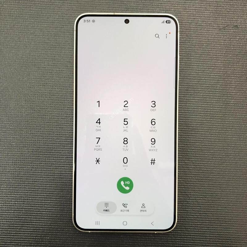 ������S24�÷��� �׷���,ƯA��,�ܻ� ����