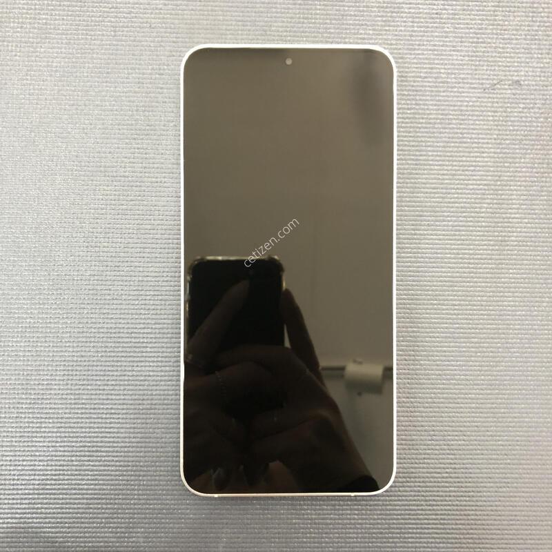 ������S24�÷��� �׷���,ƯA��,�ܻ� ����
