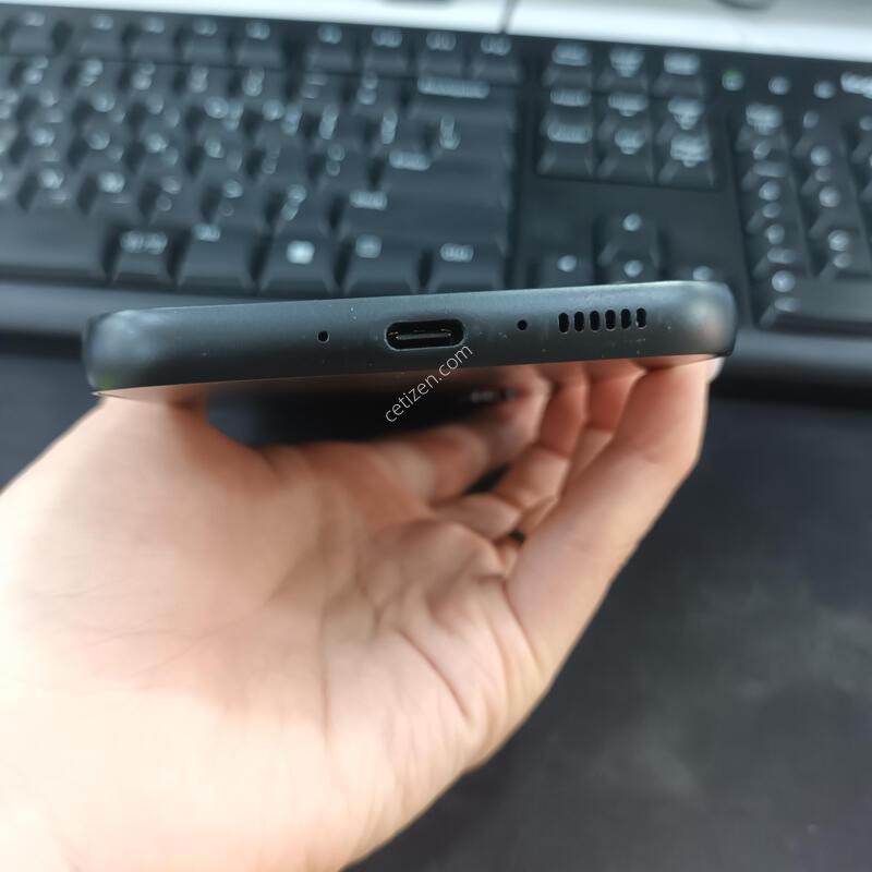 ������ A346