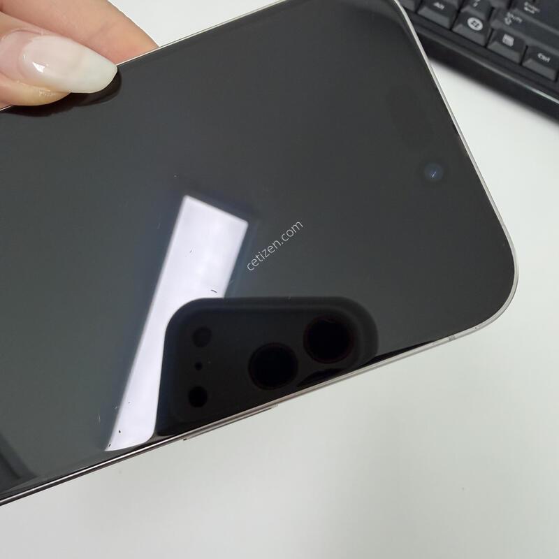 ������15���� �ǹ� 256GB