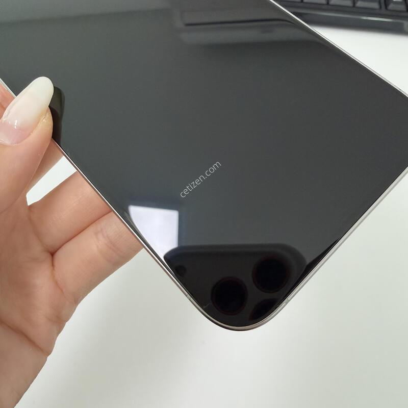 ������15���� �ǹ� 256GB