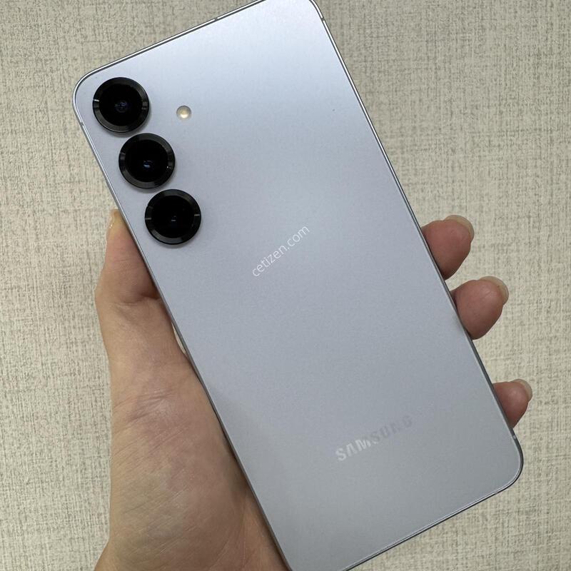 [����]������S25�÷���/S936/256/����/86838