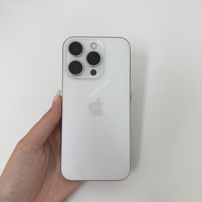 ������15���� �ǹ� 256GB