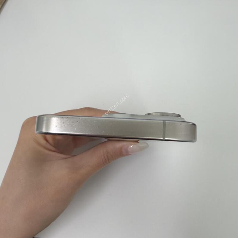 ������15���� �ǹ� 256GB