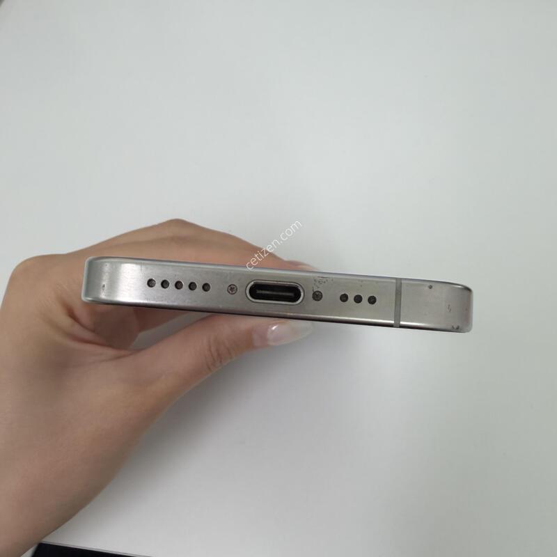 ������15���� �ǹ� 256GB