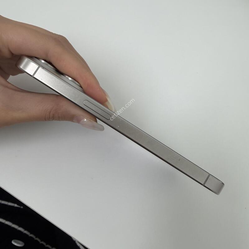 ������15���� �ǹ� 256GB
