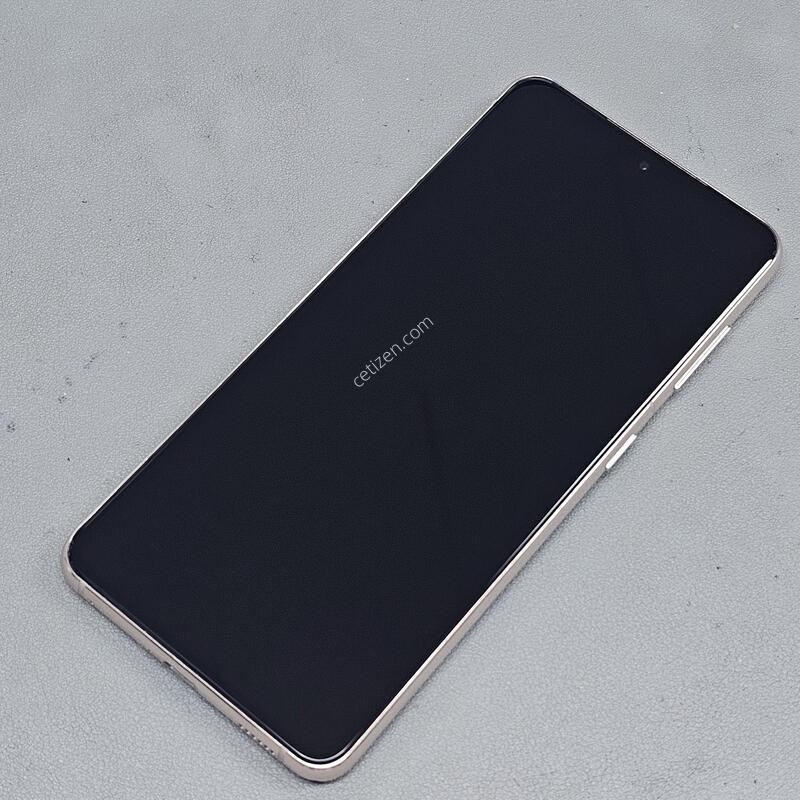 �Ｚ ������ S21 256GB ���̿÷� �������� ������ ������ �߰��� ~!