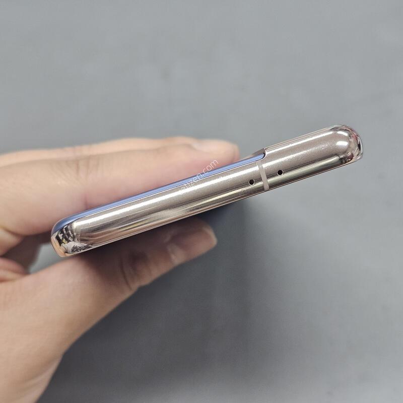 �Ｚ ������ S21 256GB ���̿÷� �������� ������ ������ �߰��� ~!
