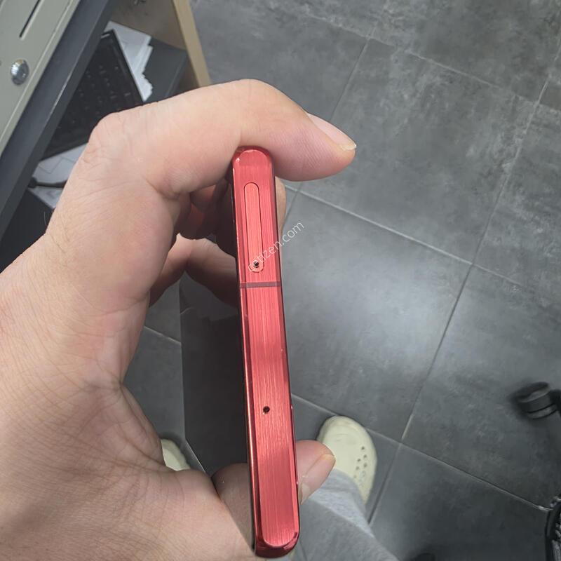��Ʈ20�ΰ������մϴ�