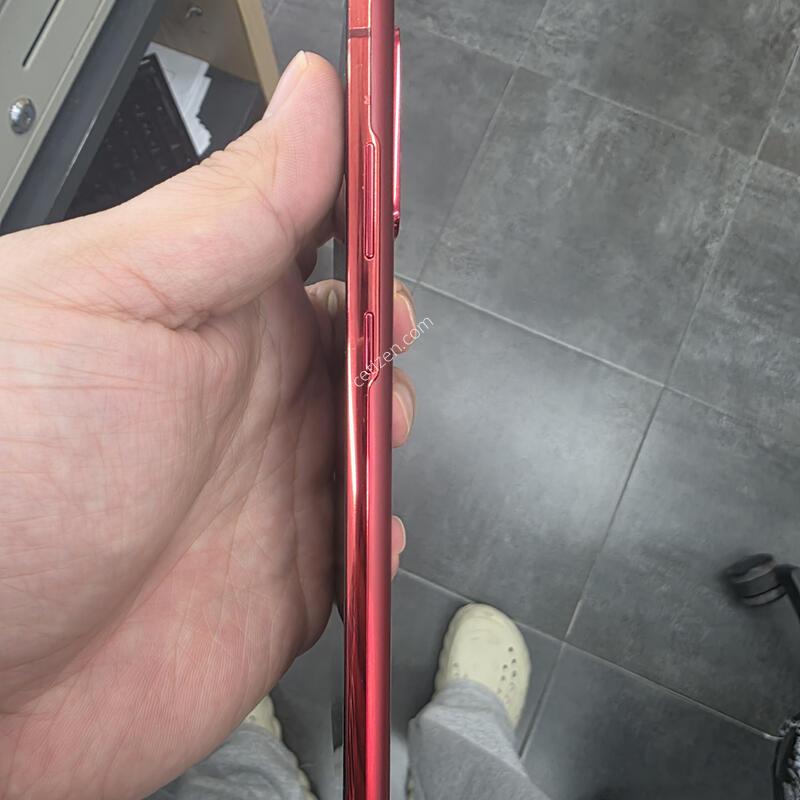 ��Ʈ20�ΰ������մϴ�