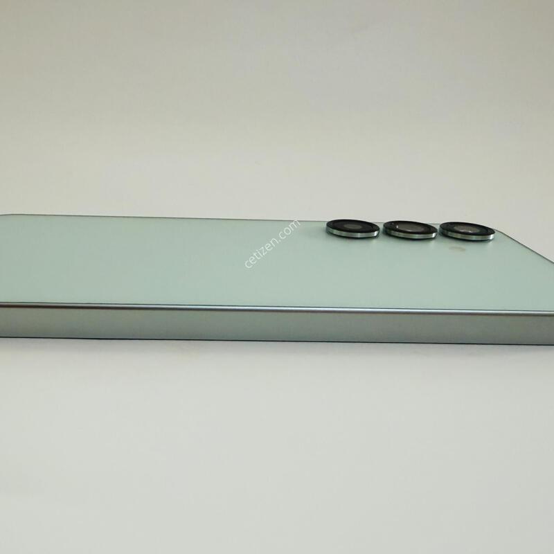 ������s25  25�ⰳ��  ��Ʈ �߰�������� ���Ϲ߼�!