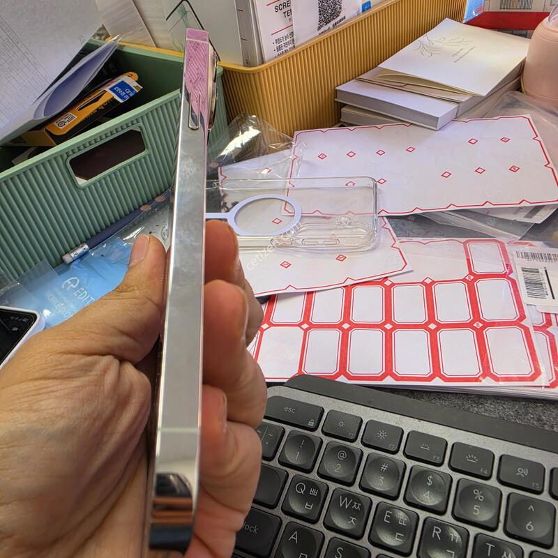 (2203)13���θƽ� 128 �Ǹ�
