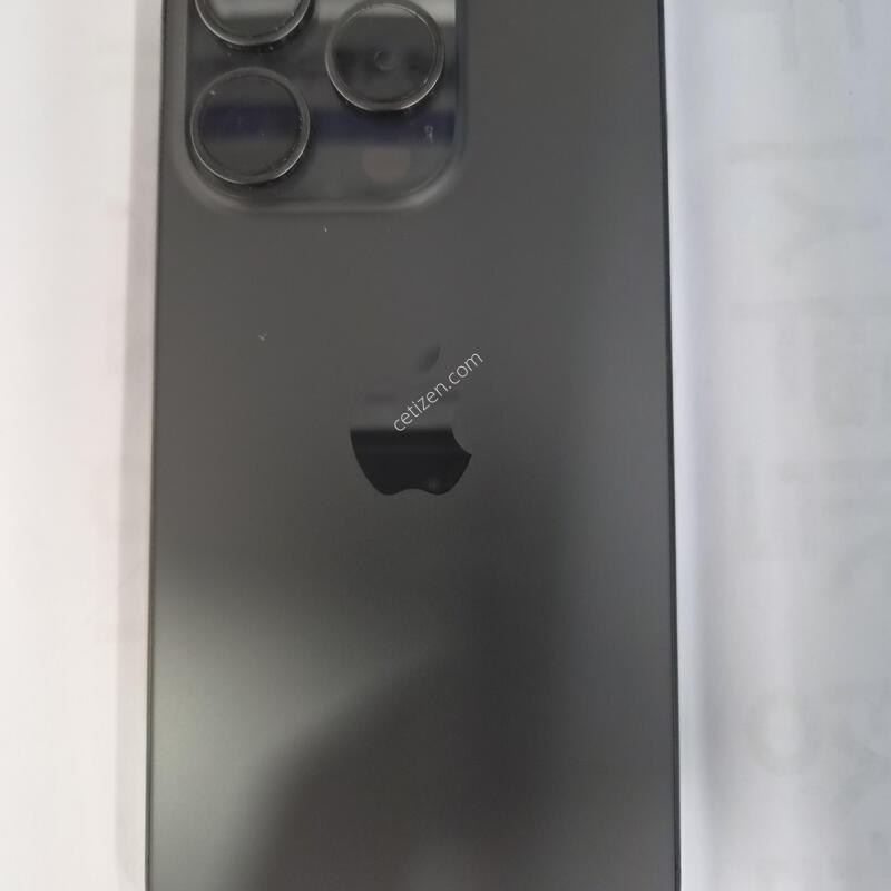 iphone15����512G�����Ǹ�