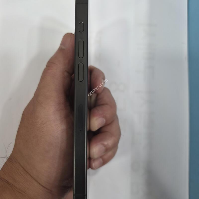 iphone15����512G�����Ǹ�