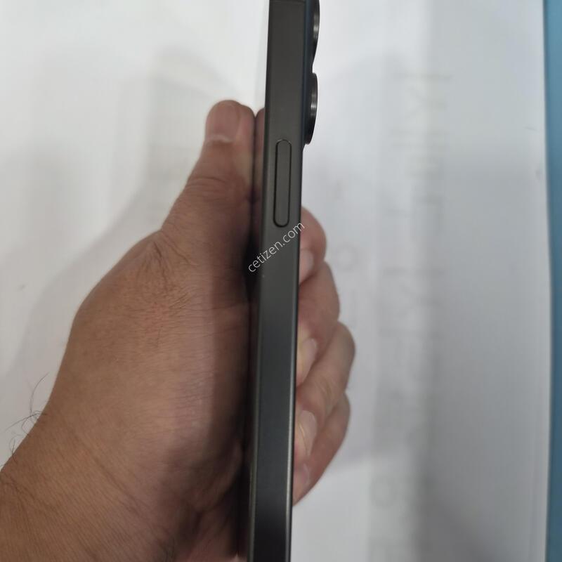 iphone15����512G�����Ǹ�