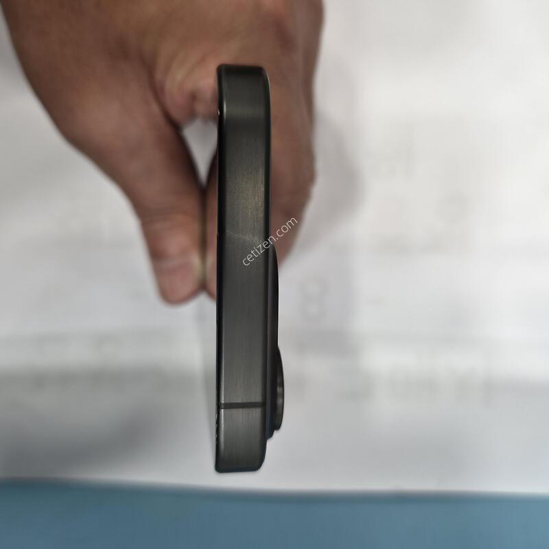 iphone15����512G�����Ǹ�