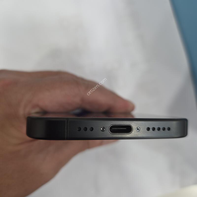 iphone15����512G�����Ǹ�
