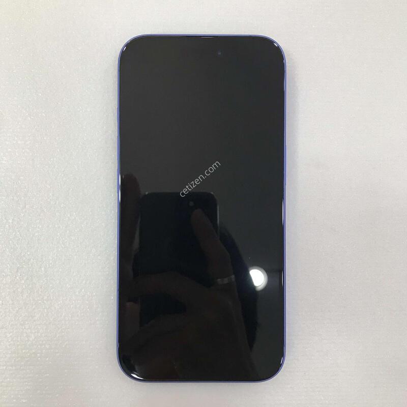 ���� 256G, ��������ƯƯSSSS��!!������ֻ�!!���͸�����92%�������Ⱓ����!!