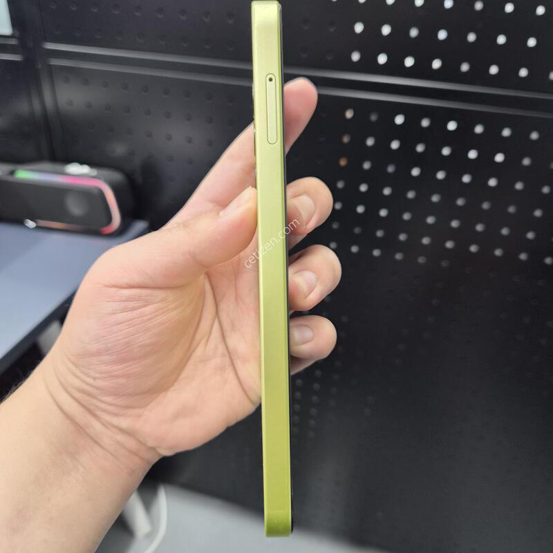 ������)������ a25 �׸�(����/�ܰ�������)