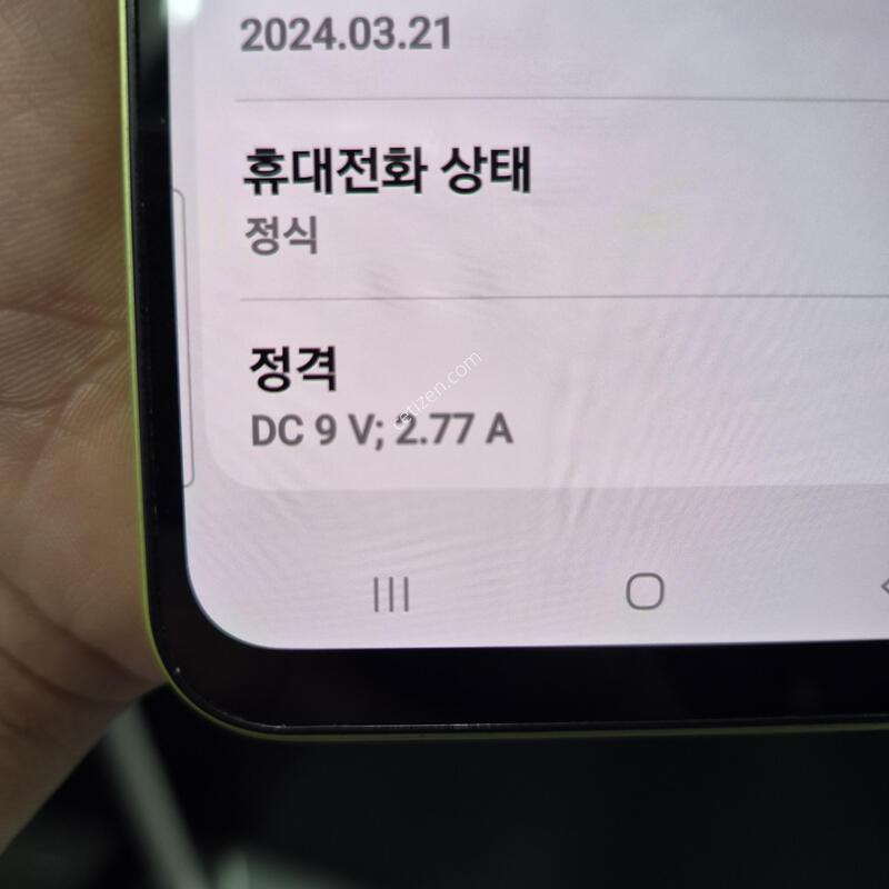 ������)������ a25 �׸�(����/�ܰ�������)