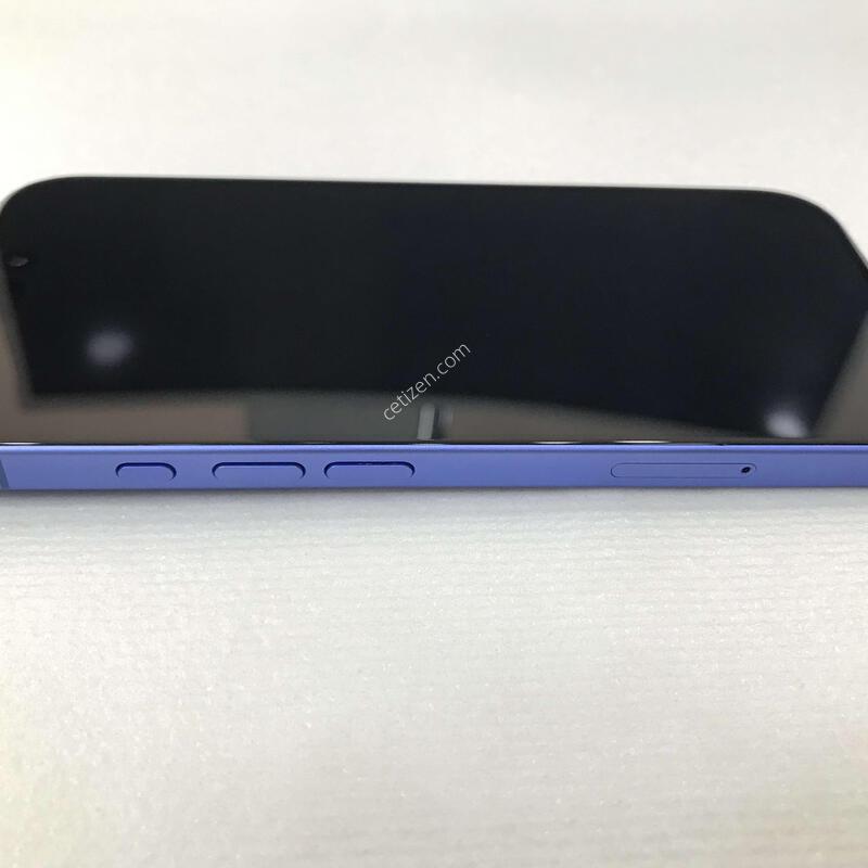 ������16 ���� 256G, ��������ƯƯSSS��!!������ֻ�!!���͸�����92%����������!!