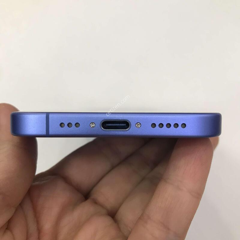 ������16 ���� 256G, ��������ƯƯSSS��!!������ֻ�!!���͸�����92%����������!!