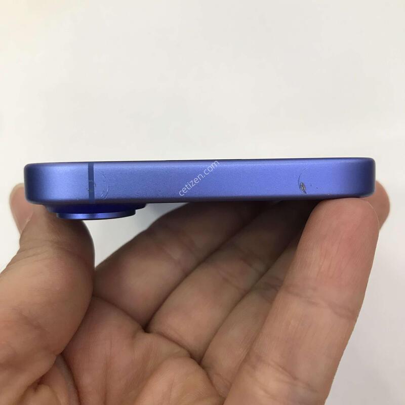 ������16 ���� 256G, ��������ƯƯSSS��!!������ֻ�!!���͸�����92%����������!!