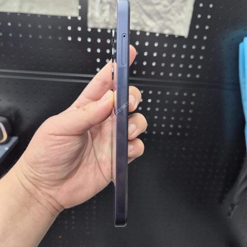 ������)������ a25 ���̺�(����/�ܰ�������)