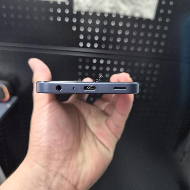 ������)������ a25 ���̺�(����/�ܰ�������)