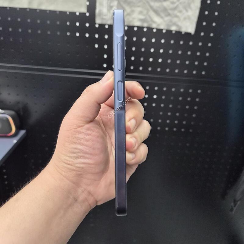 ������)������ a25 ���̺�(����/�ܰ�������)