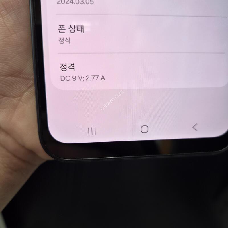 ������)������ a25 ���̺�(����/�ܰ�������)