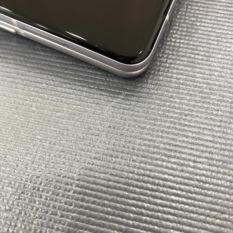 ����������3 �ǹ�,�ܰ� ����� �ֻ�,���ξ��� ���� ���⽺,�׵θ� ƯA��