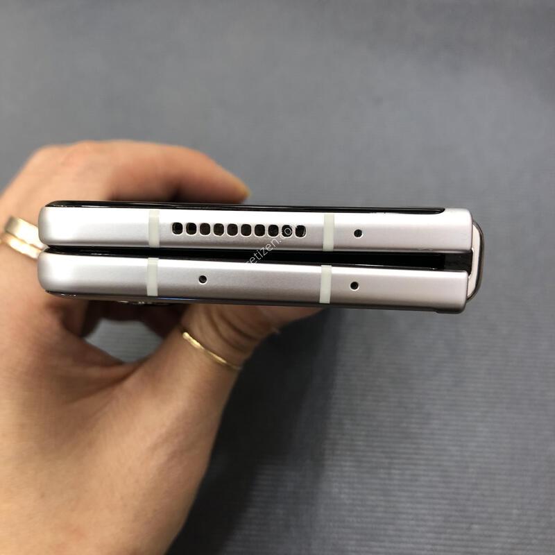 ����������3 �ǹ�,�ܰ� ����� �ֻ�,���ξ��� ���� ���⽺,�׵θ� ƯA��