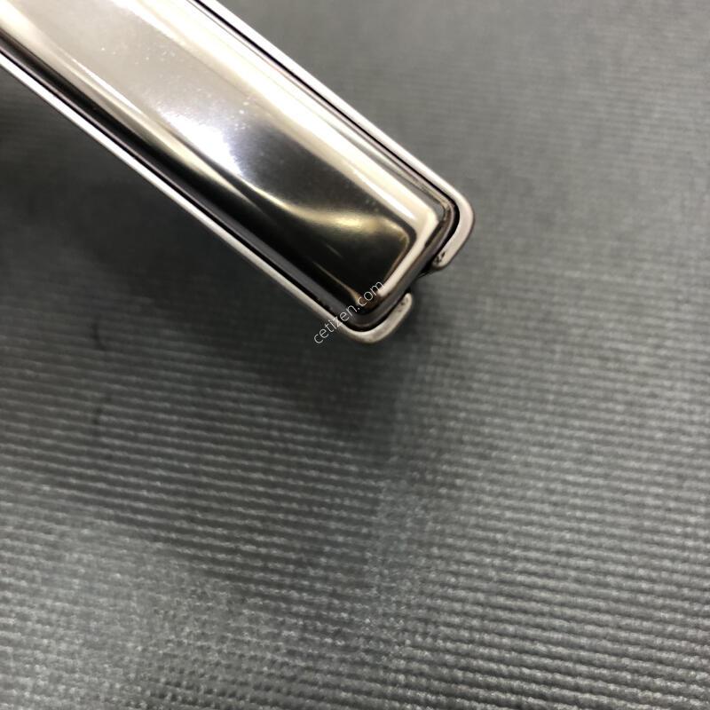����������3 �ǹ�,�ܰ� ����� �ֻ�,���ξ��� ���� ���⽺,�׵θ� ƯA��