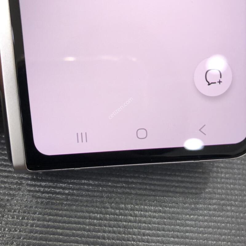 ����������3 �ǹ�,�ܰ� ����� �ֻ�,���ξ��� ���� ���⽺,�׵θ� ƯA��