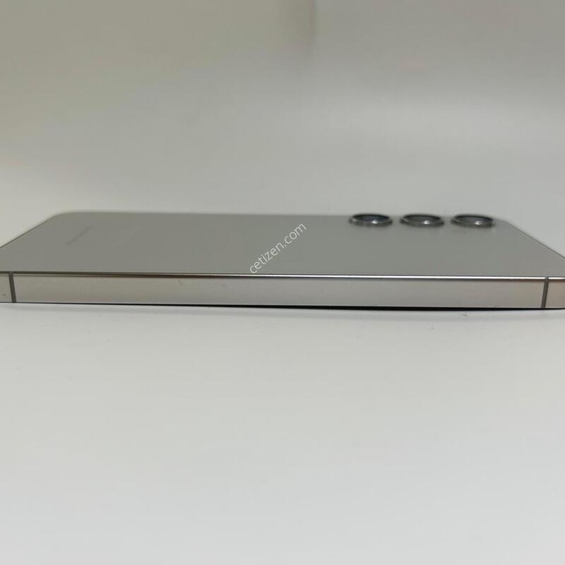 �����ð�����s24�÷��� �׷���s��   �߰�������� ���Ϲ߼�!