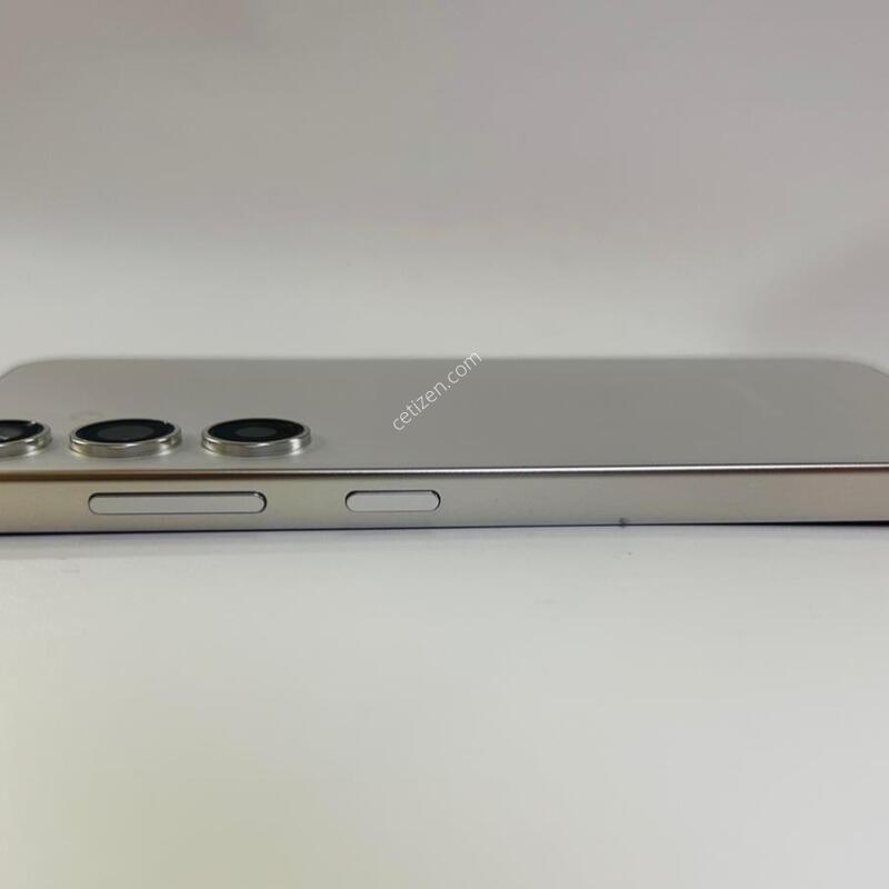 �����ð�����s24�÷��� �׷���s��   �߰�������� ���Ϲ߼�!