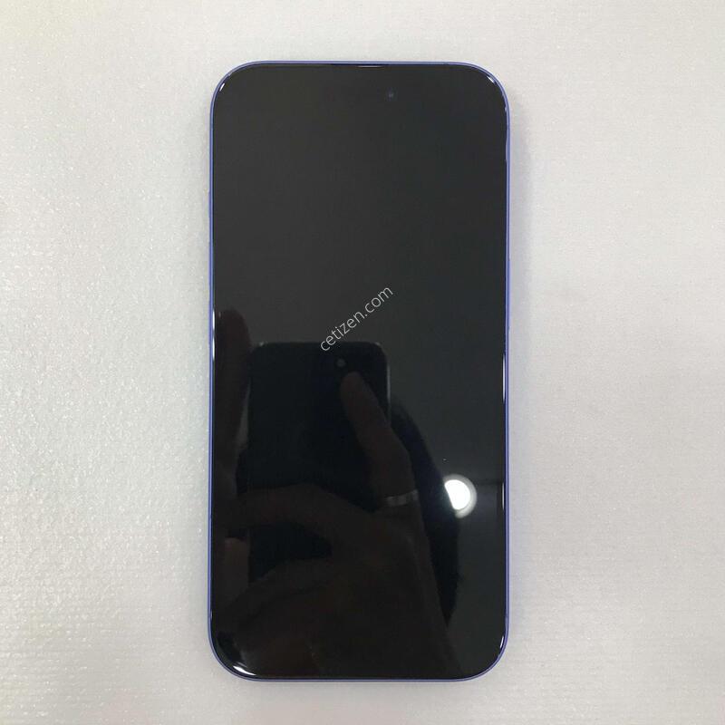 256G/����/��������ƯƯSSS��/������ֻ�/���͸�����92%