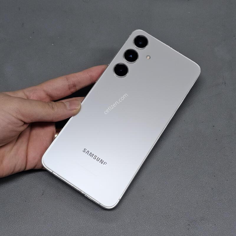 �Ｚ ������ s24�÷��� 256GB �׷��� �׵θ���������,���ܻ� SSS�� �߰���~!