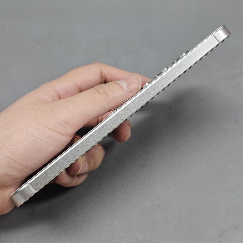 �Ｚ ������ s24�÷��� 256GB �׷��� �׵θ���������,���ܻ� SSS�� �߰���~!