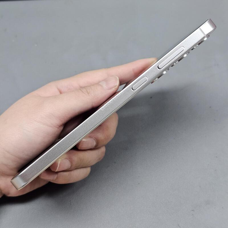 �Ｚ ������ s24�÷��� 256GB �׷��� �׵θ���������,���ܻ� SSS�� �߰���~!