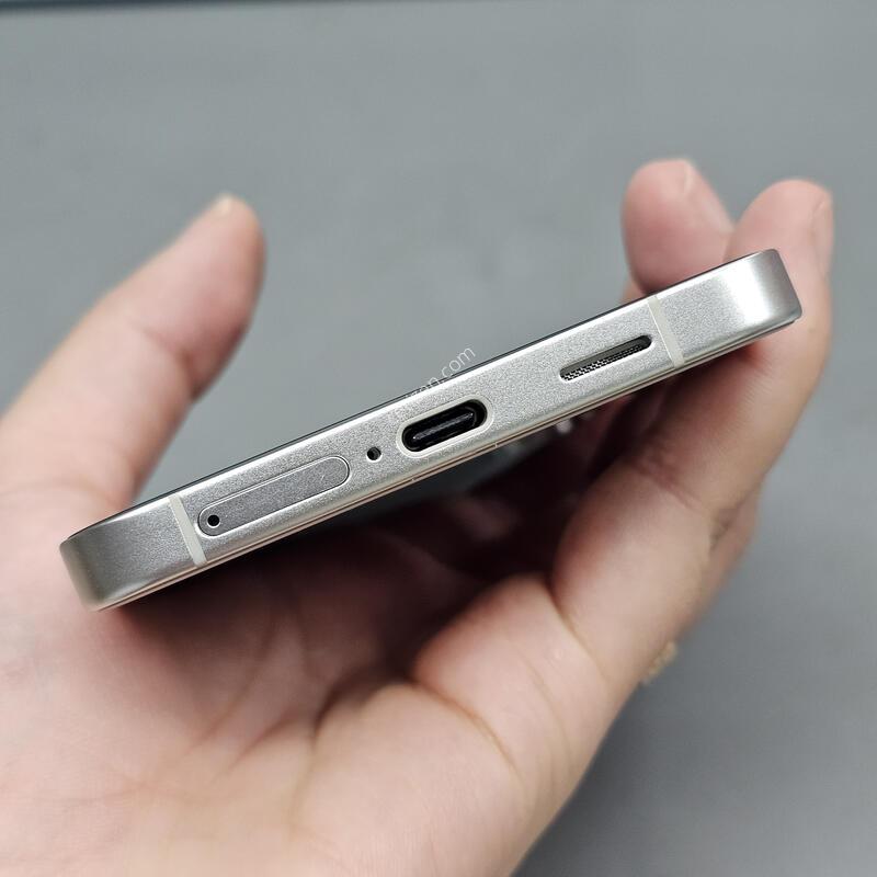 �Ｚ ������ s24�÷��� 256GB �׷��� �׵θ���������,���ܻ� SSS�� �߰���~!