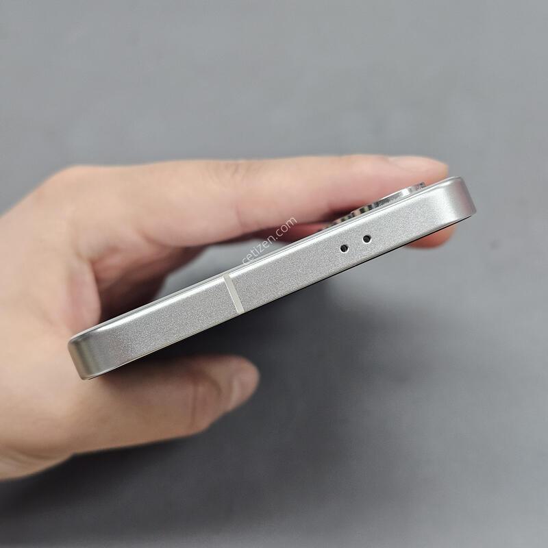 �Ｚ ������ s24�÷��� 256GB �׷��� �׵θ���������,���ܻ� SSS�� �߰���~!