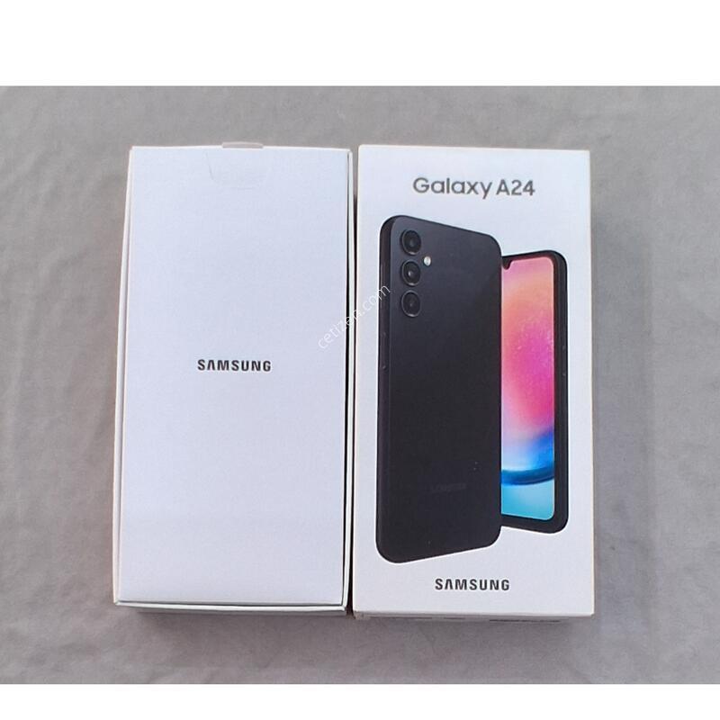 A��, Ǯ�ڽ�+���̽�+������ȣ�ʸ�+����������, �����Ⱓ��