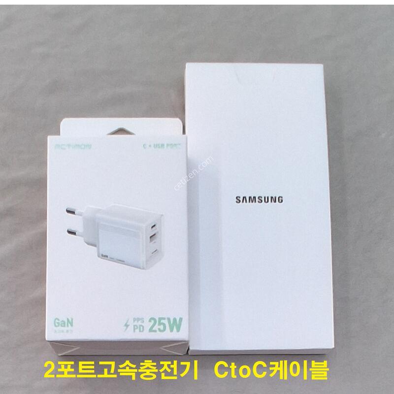 A��, Ǯ�ڽ�+���̽�+������ȣ�ʸ�+����������, �����Ⱓ��